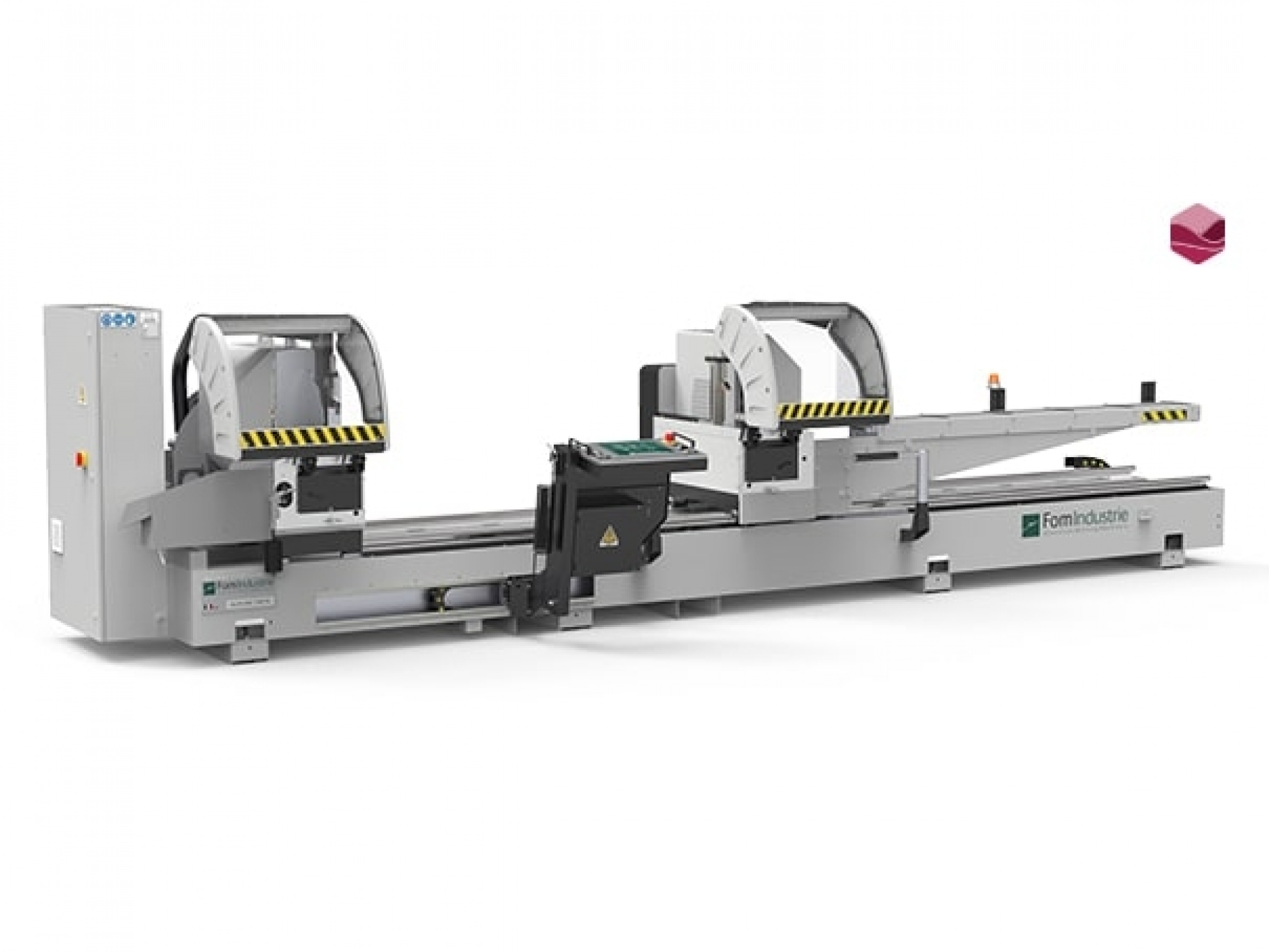 BLITZ ALVA 550 THETA